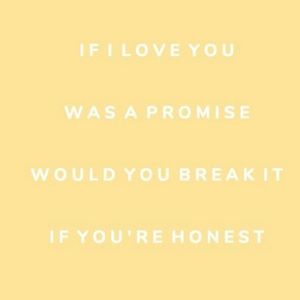 Meet your Posher, Ann